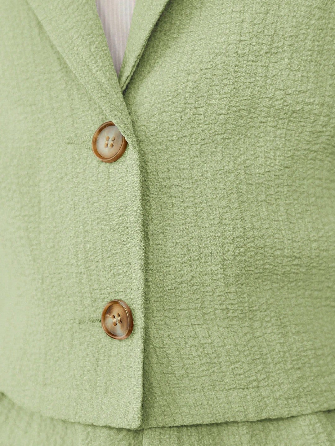 Girls Short Sleeves Shirt with Trousers