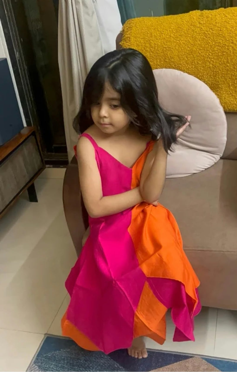 Srishti Shukla