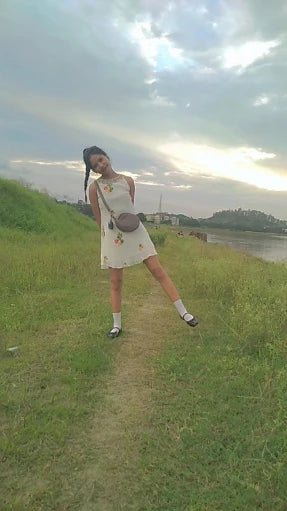 Meera